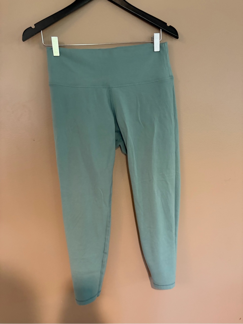 Old Navy Active Balance Leggings